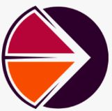 糖心vlog官网|日常记录、短视频与兴趣分享